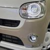 daihatsu move-canbus 2020 -DAIHATSU--Move Canbus 5BA-LA800S--LA800S-1007170---DAIHATSU--Move Canbus 5BA-LA800S--LA800S-1007170- image 12