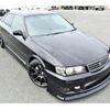 toyota chaser 1998 CFJ7855688 image 14