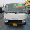 isuzu elf-truck 2014 GOO_NET_EXCHANGE_0500956A30250528W001 image 2