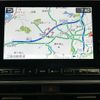 nissan note 2022 CFJ1569263 image 18