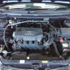 toyota corolla-runx 2001 ENHANCEAUTO_1_ea261140 image 28
