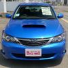 subaru impreza-wagon 2008 -SUBARU--Impreza Wagon CBA-GH8--GH8-006297---SUBARU--Impreza Wagon CBA-GH8--GH8-006297- image 2