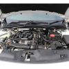 honda civic 2020 CFJ1744229 image 19