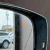 subaru outback 2015 -SUBARU--Legacy OutBack DBA-BS9--BS9-020321---SUBARU--Legacy OutBack DBA-BS9--BS9-020321- image 8