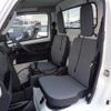 suzuki carry-truck 2024 GOO_JP_700080015330241202001 image 41