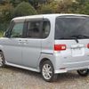 daihatsu tanto 2012 CFJ1786765 image 2
