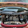 nissan moco 2011 CFJ1712949 image 8
