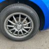 suzuki swift 2019 CFJ1748130 image 24