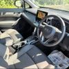 toyota corolla-cross 2024 CFJ1758317 image 13