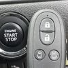 suzuki solio 2018 -SUZUKI--Solio DAA-MA46S--MA46S-656323---SUZUKI--Solio DAA-MA46S--MA46S-656323- image 9