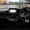 honda n-box 2015 -HONDA--N BOX JF1--1629446---HONDA--N BOX JF1--1629446- image 19