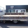 hino dutro 2011 CFJ1616639 image 26