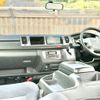 toyota hiace-van 2016 -TOYOTA 【横浜 100ﾁ5584】--Hiace Van CBF-TRH216K--TRH216-8007386---TOYOTA 【横浜 100ﾁ5584】--Hiace Van CBF-TRH216K--TRH216-8007386- image 14