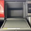 suzuki hustler 2015 -SUZUKI--Hustler DBA-MR31S--MR31S-299749---SUZUKI--Hustler DBA-MR31S--MR31S-299749- image 11