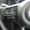 mazda cx-5 2022 -MAZDA--CX-5 3DA-KF2P--KF2P-501692---MAZDA--CX-5 3DA-KF2P--KF2P-501692- image 11