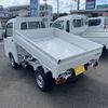daihatsu hijet-truck 2025 CFJ1604472 image 2