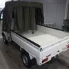 daihatsu hijet-truck 2017 -DAIHATSU--Hijet Truck S500P--0058261---DAIHATSU--Hijet Truck S500P--0058261- image 6