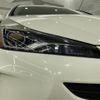 toyota prius 2019 quick_quick_DAA-ZVW51_ZVW51-8053871 image 10