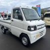 mitsubishi minicab-truck 2010 -MITSUBISHI--Minicab Truck GBD-U62T--U62T-1601736---MITSUBISHI--Minicab Truck GBD-U62T--U62T-1601736- image 3