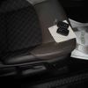 toyota c-hr 2022 -TOYOTA--C-HR NGX10-2021208---TOYOTA--C-HR NGX10-2021208- image 9