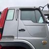 hino profia 2001 GOO_NET_EXCHANGE_0803477A20250313G004 image 33