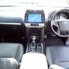 toyota land-cruiser-prado 2021 24232705 image 23