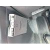 subaru stella 2010 -SUBARU--Stella DBA-RN1--RN1-151963---SUBARU--Stella DBA-RN1--RN1-151963- image 15
