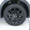 mitsubishi eclipse-cross 2024 CFJ1862620 image 4
