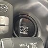 mazda axela 2018 -MAZDA--Axela DBA-BM5FS--BM5FS-418366---MAZDA--Axela DBA-BM5FS--BM5FS-418366- image 11