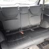 honda odyssey 2014 -HONDA--Odyssey DBA-RC1--RC1-1021772---HONDA--Odyssey DBA-RC1--RC1-1021772- image 11