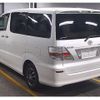 toyota alphard 2007 quick_quick_DAA-ATH10W_0023618 image 3