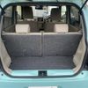 suzuki alto-lapin 2015 CFJ0992686 image 14
