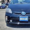 toyota prius 2013 CFJ1557380 image 5