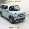 mazda flair 2020 CFJ1406467 image 1