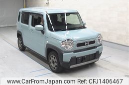 mazda flair 2020 CFJ1406467