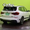 bmw x3 2020 quick_quick_3DA-UZ20_WBAUZ36060N034444 image 2