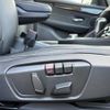 bmw 2-series 2015 -BMW--BMW 2 Series 2A15--0VZ51998---BMW--BMW 2 Series 2A15--0VZ51998- image 15