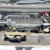 nissan dayz-roox 2014 CFJ1582500 image 18