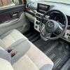 daihatsu cast 2020 CFJ1862552 image 3