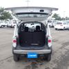 suzuki hustler 2017 CFJ1561491 image 22