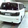 toyota alphard 2003 -TOYOTA 【愛媛 300ま3864】--Alphard MNH10W-0038959---TOYOTA 【愛媛 300ま3864】--Alphard MNH10W-0038959- image 6