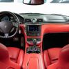 maserati granturismo 2016 -MASERATI--Maserati GranTurismo ABA-MGTA1--ZAMVL45J000158574---MASERATI--Maserati GranTurismo ABA-MGTA1--ZAMVL45J000158574- image 4
