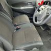 mitsubishi ek 2013 -MITSUBISHI 【福井 580ﾄ2081】--ek Custom B11W--0005206---MITSUBISHI 【福井 580ﾄ2081】--ek Custom B11W--0005206- image 4