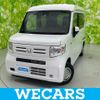 honda n-van-style 2021 quick_quick_5BD-JJ1_JJ1-3100187 image 1