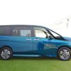 nissan serena 2023 quick_quick_5BA-FC28_FC28-016287 image 15