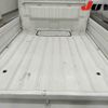 nissan clipper-truck 2017 -NISSAN--Clipper Truck DR16T--DR16T-253981---NISSAN--Clipper Truck DR16T--DR16T-253981- image 10