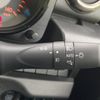 suzuki jimny 2025 CFJ1598570 image 8