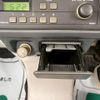 honda acty-truck 1995 c04efcd34aeea2c6dd6a1a69f6acb354 image 29