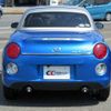 daihatsu copen 2019 CFJ1628768 image 9