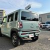 suzuki hustler 2025 quick_quick_MR92S_MR92S-496076 image 19
